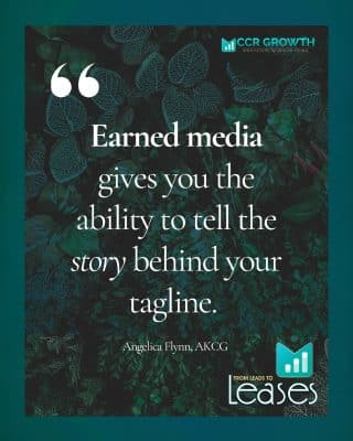 Changing the Narrative: How PR is Reshaping Senior Living