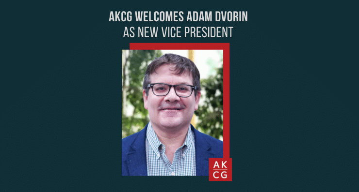 Adam AKCG Blog (740 × 397 px) (2)
