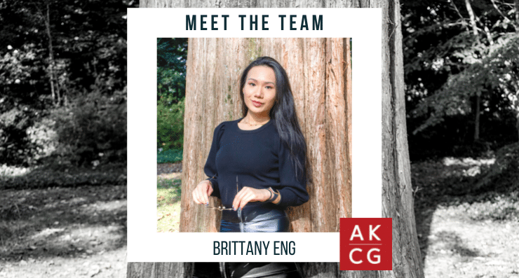 MEET THE TEAM BEE - Blog Graphic (2)