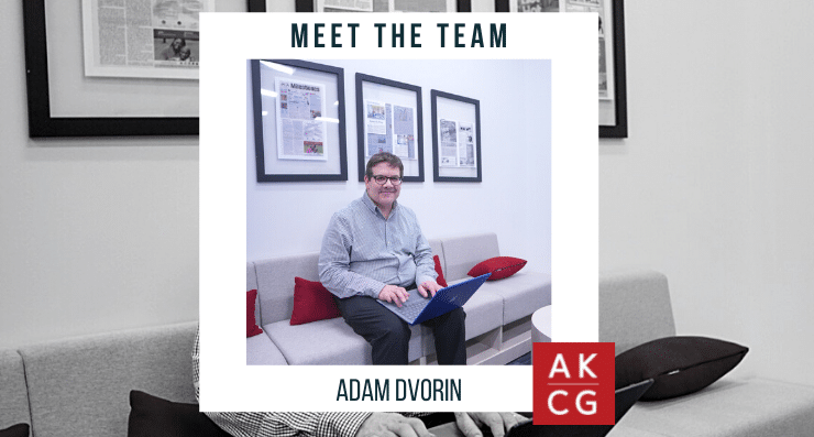 MEET THE TEAM DLP - Blog Graphic (3)